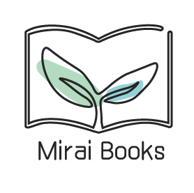 Mirai-books